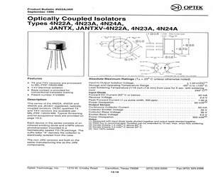 JANTXV-4N23A.pdf