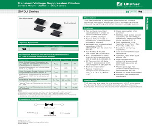 SMDJ12A-T7.pdf