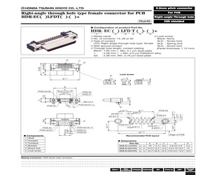 HDR-EC14LFDTG2-SLE+.pdf