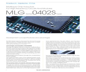 MLG0402S0N6CT.pdf