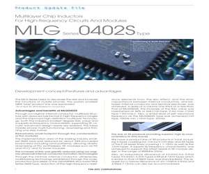 MLG0402S5N6ST.pdf