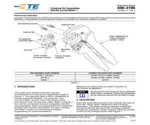 220189-2.pdf