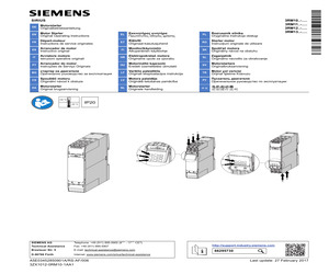 3RM1910-1DA.pdf