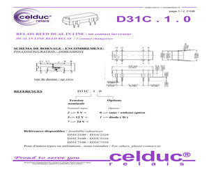 D31C2100.pdf