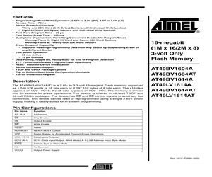 AT49BV1604A-12TI.pdf