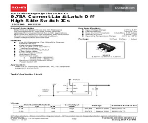 BD2220G-TR.pdf