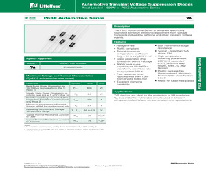 P6KE36AAUTO-B.pdf