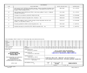 JM38510/10104BHA.pdf