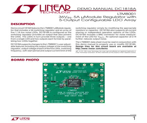 DC1818A.pdf