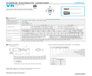 UVR1H152MHD.pdf