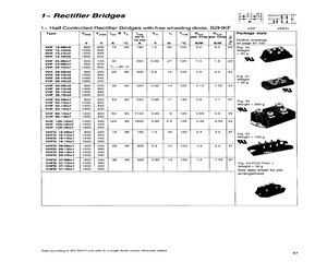 VHF28-16IO5.pdf