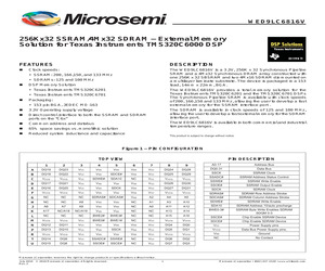 WED9LC6816V1610BI.pdf