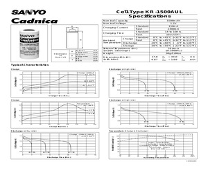 KR-1500AUL.pdf