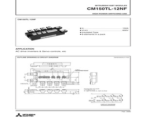 CM150TL-12NF.pdf