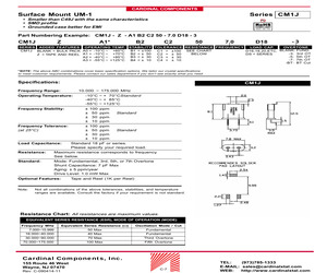 CM1J-A1B1C150-15.999D18.pdf