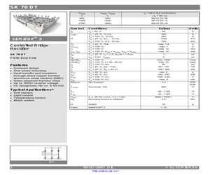 SK70DT16.pdf