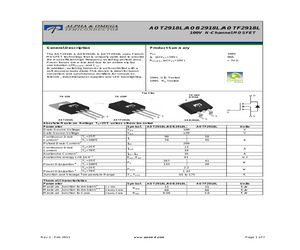 AOT2918L.pdf