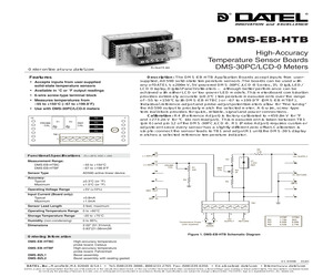 DMS-EB-HTBC.pdf