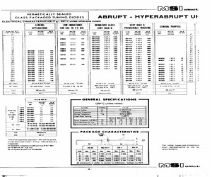 1N5446B.pdf