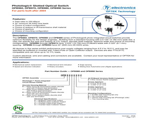 OPB993P15Z.pdf