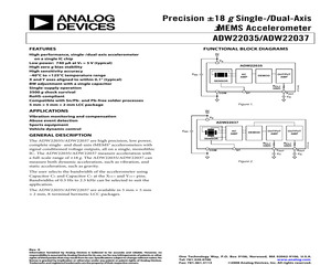 AD22035Z-RL7.pdf