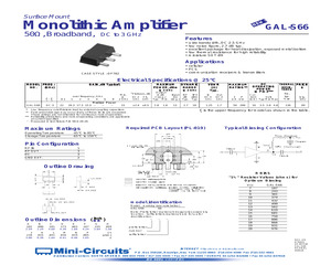 GAL-S66.pdf