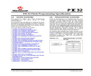 PIC32MX795F512LT-80I/TL.pdf