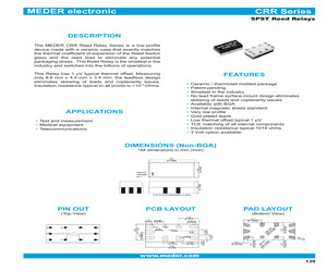 CRR05-1BS.pdf