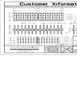 RC55Y-3K01BI.pdf