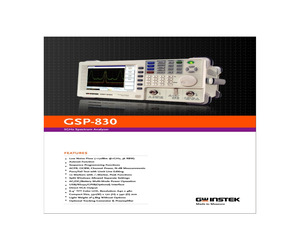 GSP-830.pdf