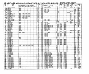 MA4551.pdf