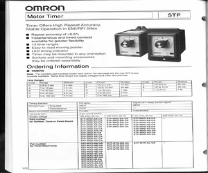 STP-MNR-BC-UA.pdf