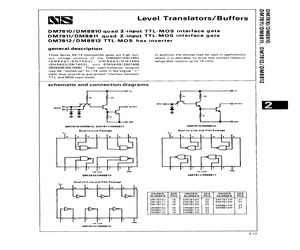 DM8810J.pdf