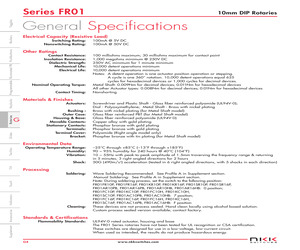 FR01SC10P-S.pdf