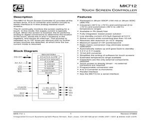 MK712SILF.pdf