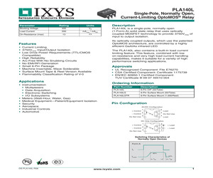 PLA140LS.pdf