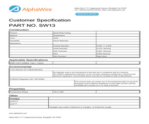 SW13 WH008.pdf