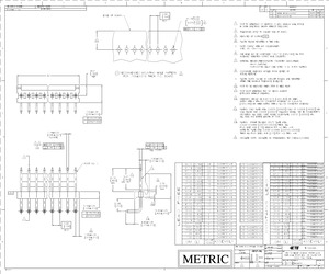 3-644761-6.pdf