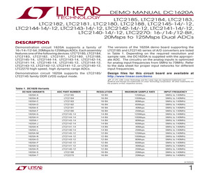 DC1620A-H.pdf