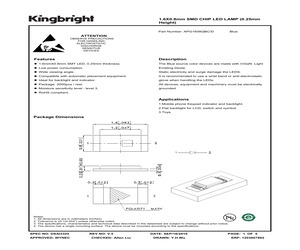 APG1608QBC/D.pdf