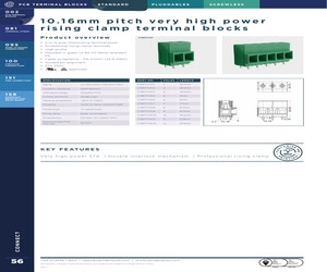 CTBP77VP/3.pdf