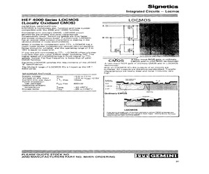 HEF4052BP.pdf