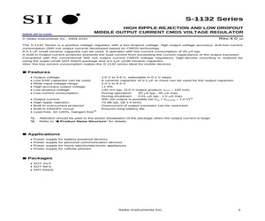 S-1132B33-U5T1G.pdf