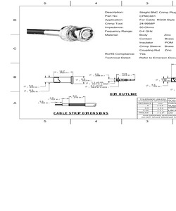 CPMC881.pdf