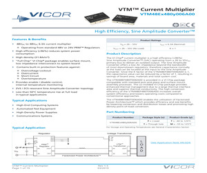 VTM48EF480M006A00.pdf