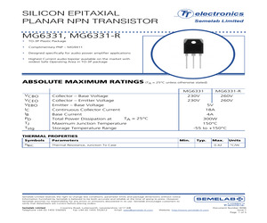 MG6331-R.pdf