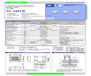 SG210SCD62.5000ML3.pdf