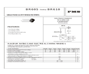 BR605.pdf