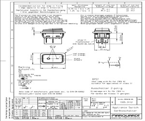 1935.3112.pdf