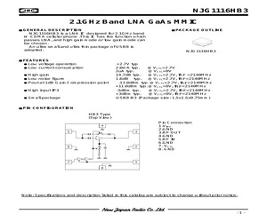 NJG1116HB3.pdf